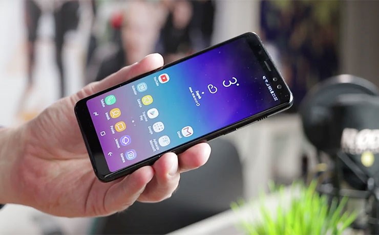 Samsung_Galaxy-A8-2018_6.jpg